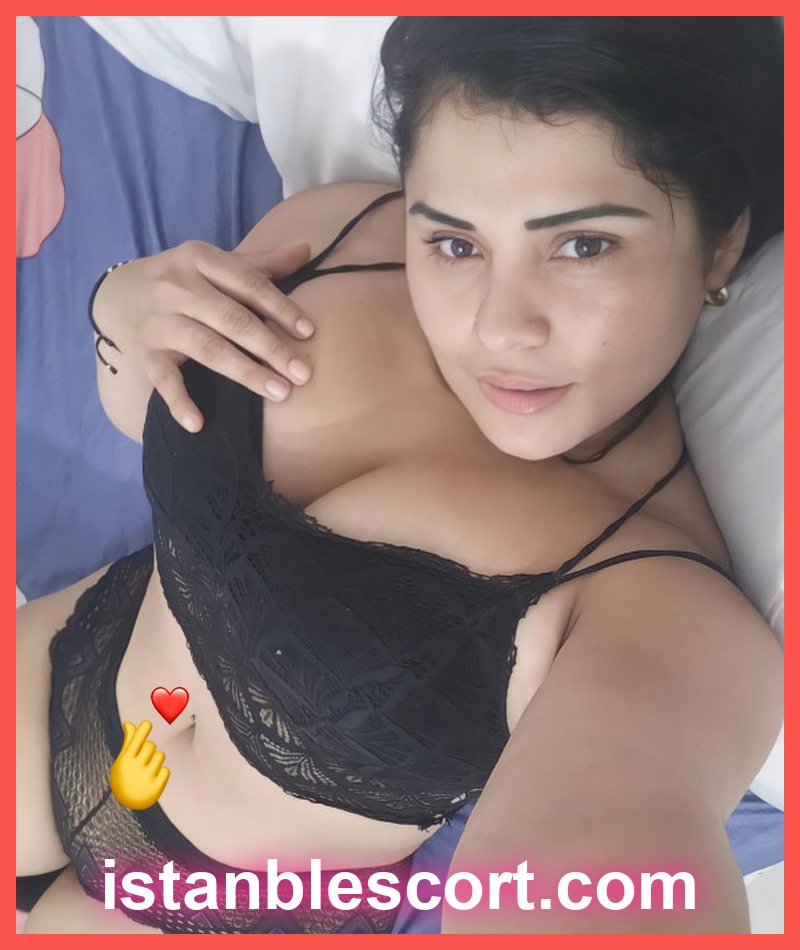 Tuğçe, 25 — Çekmeköy Escort Merkez vitrin kartı